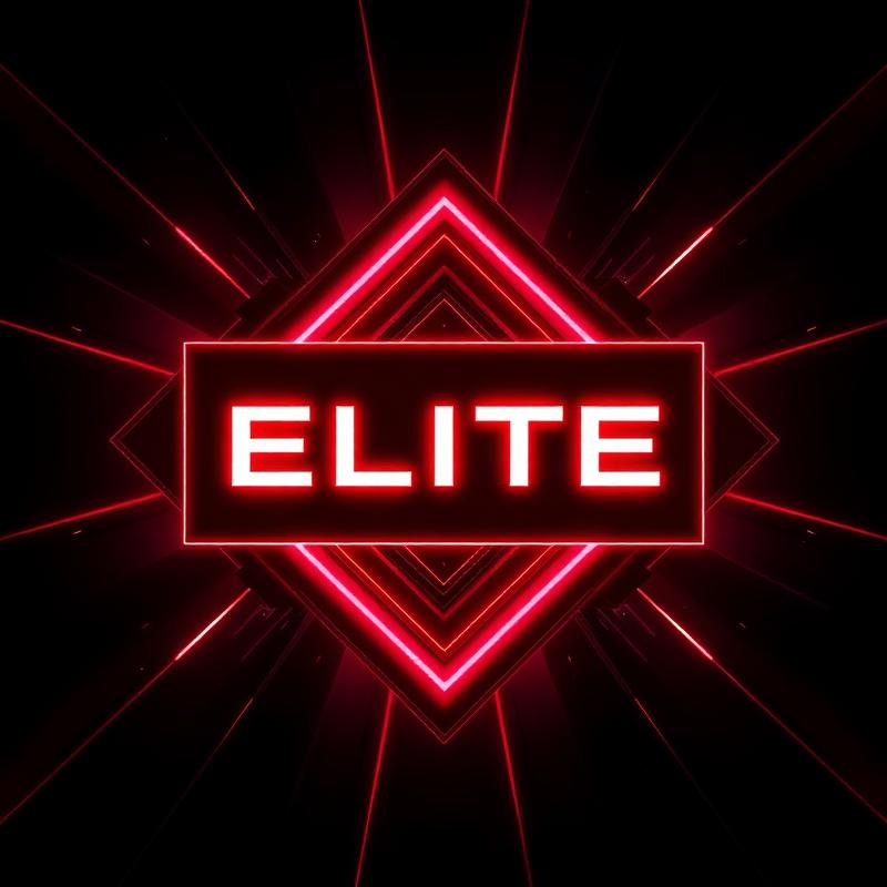 IP - ELITE