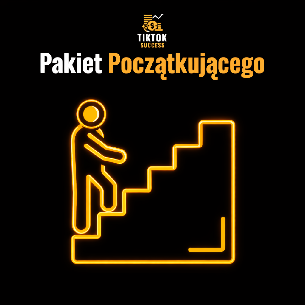 Pakiet Początkującego