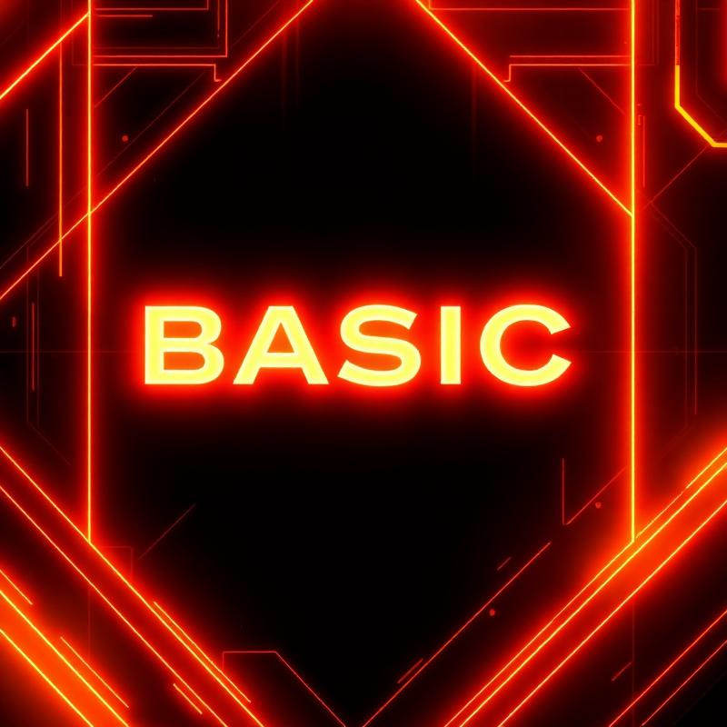IP - BASIC