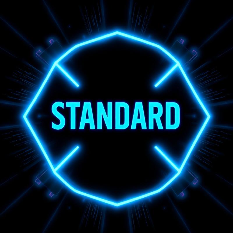 IP - STANDARD